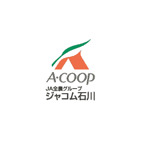 ジャコム石川