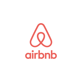 airbnb