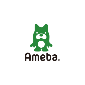 ameba