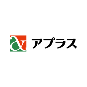 Vポイント付きアプラスネットオークションローン