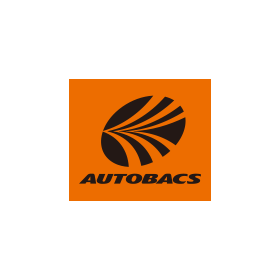 autobacsec