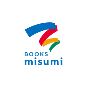 b_misumi