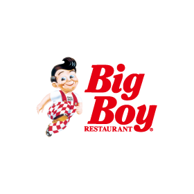 bigboy