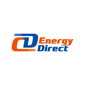 cdedirect