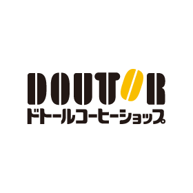 doutor