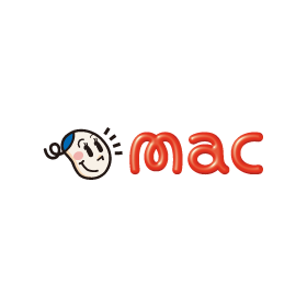 ドラッグストアmac