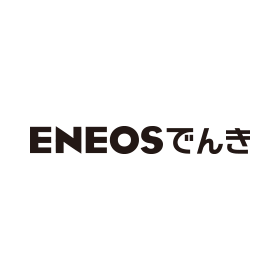 eneos-denki