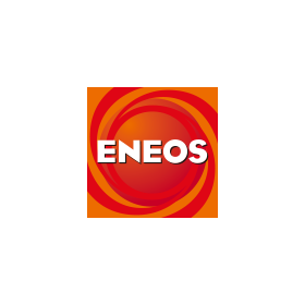 ENEOS