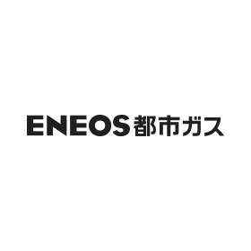 eneos_gas