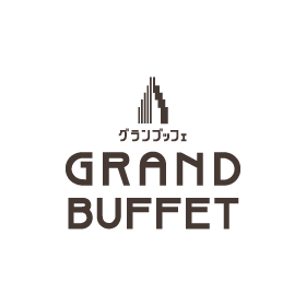 grandbuffet