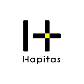 hapitas