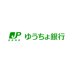 jpbank