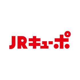 JRキューポ