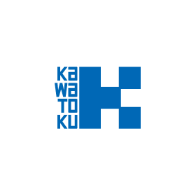 川徳百貨店(パルクアベニュー･カワトク)