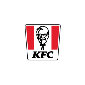 ケンタッキー・フライド・チキン