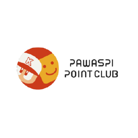 パワスピ・ポイントクラブ