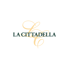 lacittadella