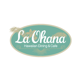 laohana