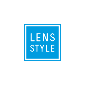 lensstyle