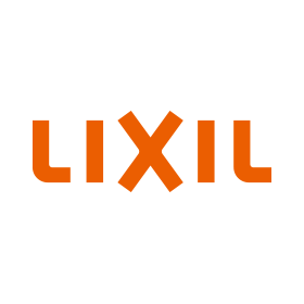 LIXIL