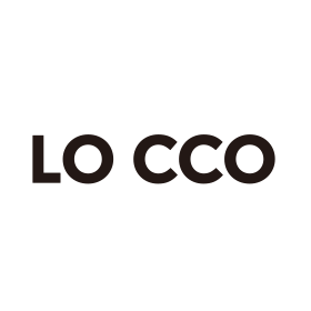 LOCCO