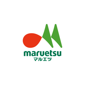 マルエツ