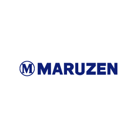 maruzen