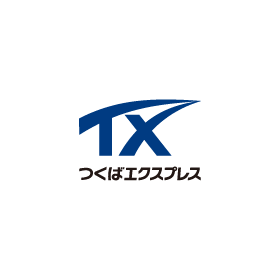 つくばエクスプレス