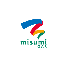 misumi