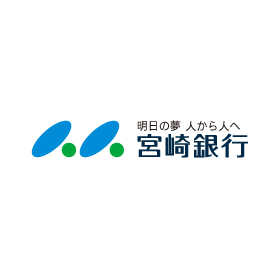 宮崎銀行