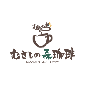 mmcoffee