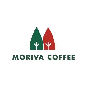 morivacoffee