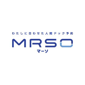 mrso