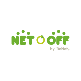 netoff