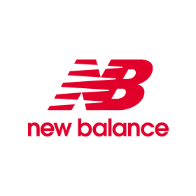 newbalance