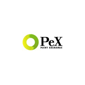 PeXポイント