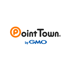 pointtown