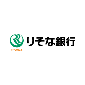 resona