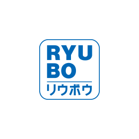 ryubo