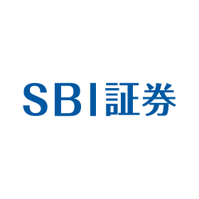 SBI証券