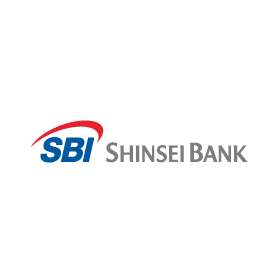 SBI新生銀行