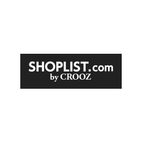 shop-list