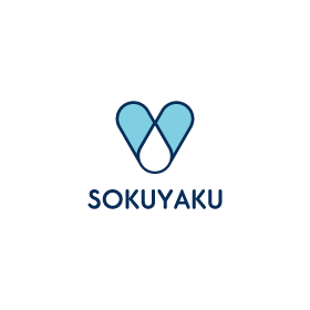 SOKUYAKU