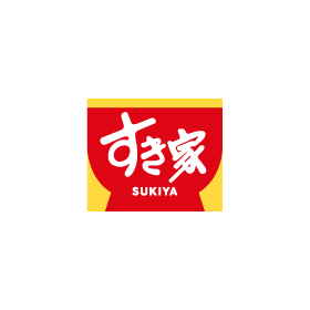 sukiya