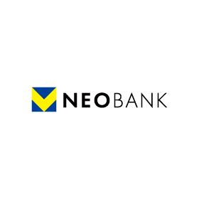 V NEOBANK