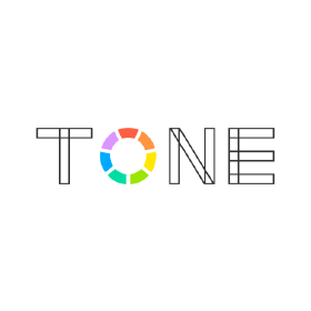 tone