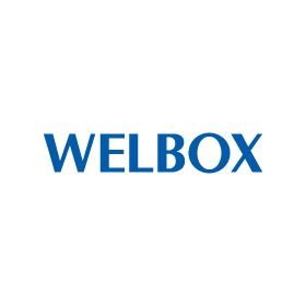 WELBOX