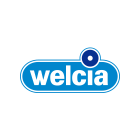 welcia