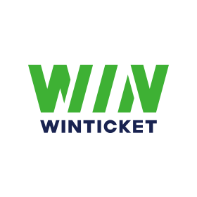 WINTICKET