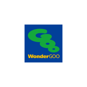 WonderGOO